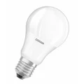 LEDVANCE LED VALUE CLASSIC Lampadina A75 11,5W (75W) 1055lm E27 2700K