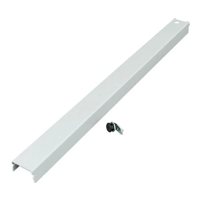 Leerfachabdeckung SL HxB=600x50, XME0602CL