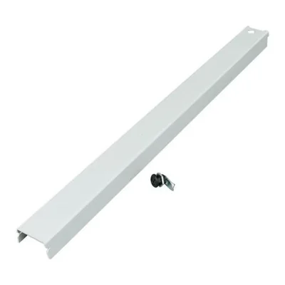 Leerfachabdeckung SL HxB=600x50, XME0602CL