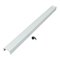 Leerfachabdeckung SL HxB=600x50, XME0602CL