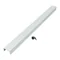 Leerfachabdeckung SL HxB=600x50, XME0602CL