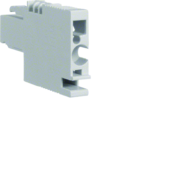 Left phase bridge 2.5mm²