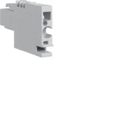 Left phase bridge 2.5mm²