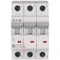 Leistungsschalter 3P C 13A 6kA AC xPole Home HN-C13/3