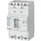 Leistungsschalter BZM 25A (25kA)