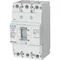 Leistungsschalter BZM 63A (25kA)