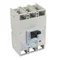 Leistungsschalter DPX3 1600 TM 3P 1250A 36kA