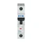 Leistungsschalter FAZ-Z50/1, 10 kA, In = 50 A, Z-Charakteristik, 1-polig. FAZ-Serie