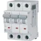 Leistungsschalter HN-C25/3 25A 3P 6kA C 230V IP20 Typ AC
