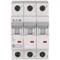 Leistungsschalter HN-C32/3 32A 3P 6kA C 230V IP20 Typ AC
