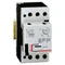 Leistungsschalter M250 1NO/1NC 0,25A