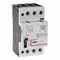 Leistungsschalter M250 1NO/1NC 0,63A