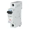 Leistungsschalter PL6-B2/1 2A 1P 6kA B 230V IP20