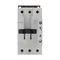 Leistungsschütz, 3-polig, DILM72(110V50HZ,120V60HZ)