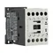 Leistungsschütz, 9A, 1NC 0R, DILM9-10(230V50HZ, 240V60HZ)