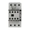Leistungsschütz DILM50-22(RDC24), I=50A [AC-3] 2Ö 2Ö
