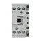 Leistungsschütz, DILMP32-10(110V50HZ,120V60HZ), 32A, 4b+1ZZ,