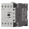 Leistungsschütz, DILMP32-10(230V50HZ,240V60HZ), 32A, 4b+1ZZ