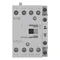 Leistungsschütz, DILMP32-10(230V50HZ,240V60HZ), 32A, 4b+1ZZ