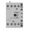 Leistungsschütz, DILMP32-10(230V50HZ,240V60HZ), 32A, 4b+1ZZ