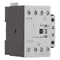 Leistungsschütz, DILMP32-10(230V50HZ,240V60HZ), 32A, 4b+1ZZ