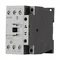 Leistungsschütz, DILMP32-10(24V50/60HZ), 32A, 4b+1ZZ
