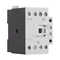 Leistungsschütz, DILMP45-10(110V50HZ,120V60HZ), 45A, 4b+1ZZ