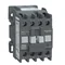 Leistungsschütz, Easy TeSys Control, AC-3, 9A, 3P (1 Schließer), Spule 230V AC, 50/60Hz