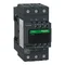 Leistungsschütz I=40A [AC-3] Spule 230VAC 50Hz Messkontakt 1NO 1NC EVERLINK-Klemmen