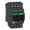 Leistungsschütz TeSys D AC1 32A 4P 1NO 1NC Spule 24VDC geringer Verbrauch