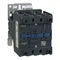Leistungsschütz TeSys D AC1 60A 4P 2NO 2NC Spule 24VDC