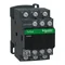 Leistungsschütz TeSys D AC3 12A 3P 1NO 1NC Spule 110VAC