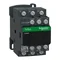 Leistungsschütz TeSys D AC3 18A 3P 1NO 1NC Spule 24VAC