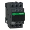 Leistungsschütz TeSys D AC3 32A 3P 1NO 1NC Spule 440VAC Kastenklemmen