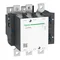 Leistungsschütz TeSys F AC3 185A 3P 1NO 1NC Spule 48VAC
