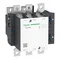 Leistungsschütz TeSys F AC3 265A 3P 1NO 1NC Spule 48VAC