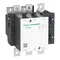 Leistungsschütz TeSys F AC3 330A 3P 1NO 1NC Spule 415VAC