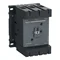 Leistungsschütz TeSys TVS AC3 160A 3P 1NO 1NC Spule 220V 50HZ