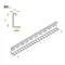 Leiterseite BDPH50/3 N