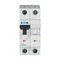 Leitungsschutzschalter Typ D 1-polig+N, 50A, D-Char