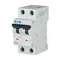 Leitungsschutzschalter Typ D 2-polig, 50A, D-Char