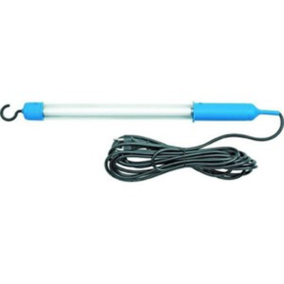 LENA ELECTRONIC SMD LED 2W 230V workshop lamp