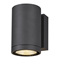 Lens for ENOLA chrome frame