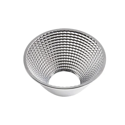 Lens for ENOLA chrome frame