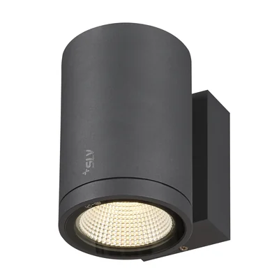 Lens for ENOLA chrome frame