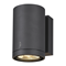 Lens for ENOLA frame, black