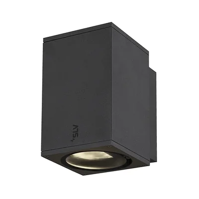 Lente asimétrica para montura ENOLA