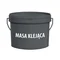 Lepicí hmota na střešní lepenku 10 kg