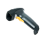 Lettore di codici a barre USB