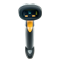 Lettore di codici a barre USB